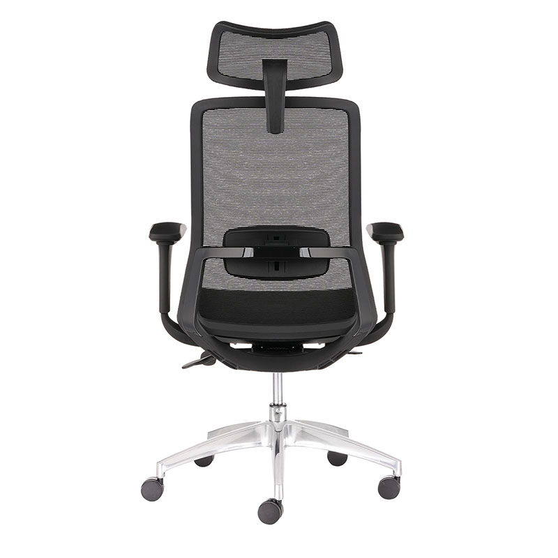 Ергономичен офис стол Antares POLARIS